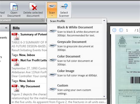 It is one of the best download software for pc that offers total download control to you. Home Document Manager - PDF Utilities Software Download for PC