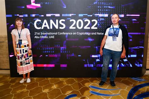 Technology Innovation Institute on Twitter: "Here are some snapshots