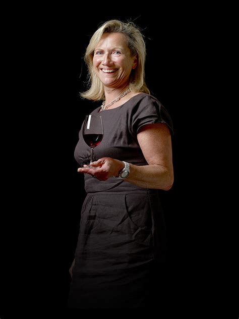 Mais.cela ne nous regarde pas !! Christine LURTON-BAZIN DE CAIX - Lurton - Une famille de ...
