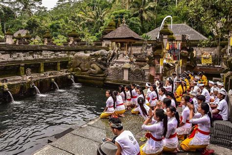 4 Peninggalan Kerajaan Buleleng Di Bali Yang Perlu Diketahui