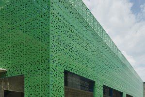 Contact the staff at tejas window covering in houston, tx with any questions you may have. Fachadas - Paneles Screen Hunter Douglas