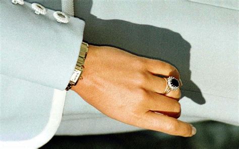 Check out our mens wedding band gold selection for the very best in unique or custom, handmade pieces from our wedding bands shops. Welsh gold mine behind three generations of royal wedding rings to reopen after 20 years