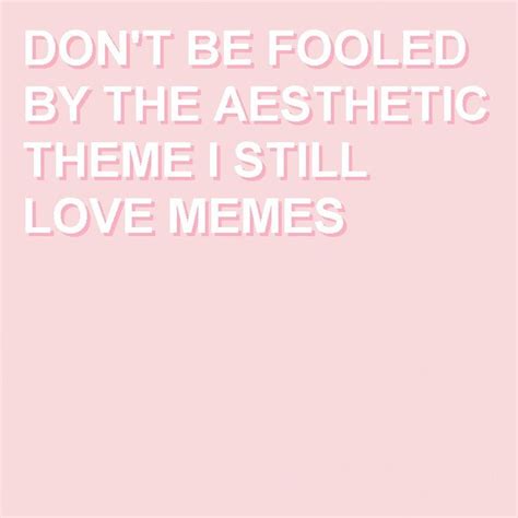 Why is aesthetic so important? 798 best Quotes images on Pinterest | Backgrounds ...