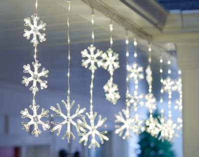 Trim your tree with our unique diy projects and design tips from holiday decorating pros. Christmas Decorations - The Home Depot