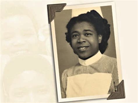 Canadas First Black Nurses And How To Save The System The Tyee