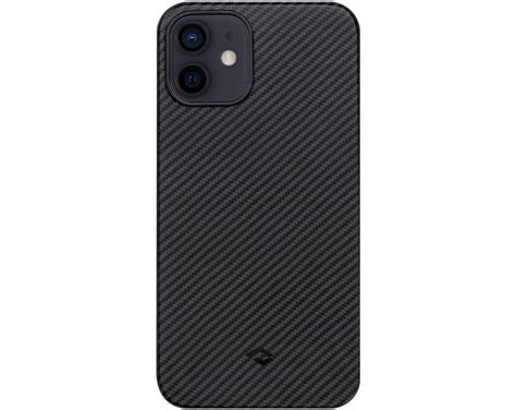 Iphone 12promax Cases Lightweight And Minimalist Pitaka