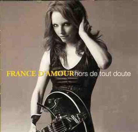 France Damour Lyrics Download Mp3 Albums Zortam Music