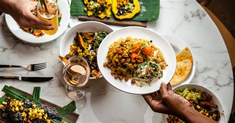 Order now & arrive in as soon as 2 days. Best Brunch in Houston: Good Brunch Spots to Try in Every ...