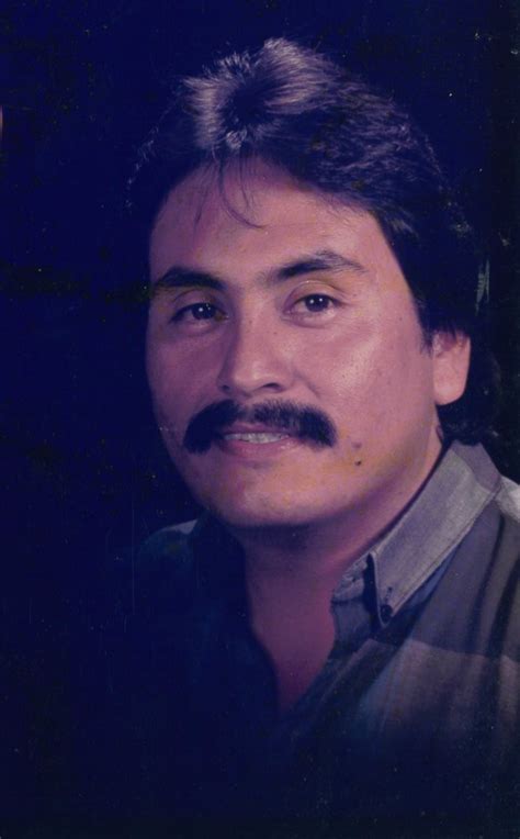1 review of rodolfo hernandez i have had mr. Obituary of Rodolfo Hernandez | Thomae Garza Funeral Home ...