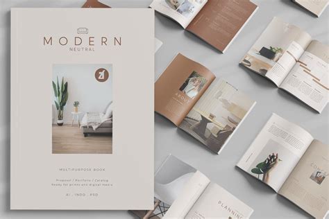 25 Best Indesign Book Templates Free Book Layouts Theme Junkie