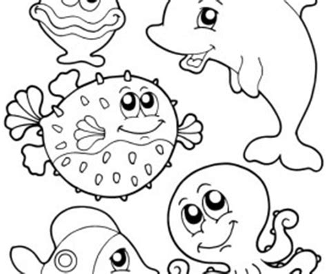 Discover all our printable coloring pages for adults, to print or download for free ! Seaworld Pages Coloring Pages