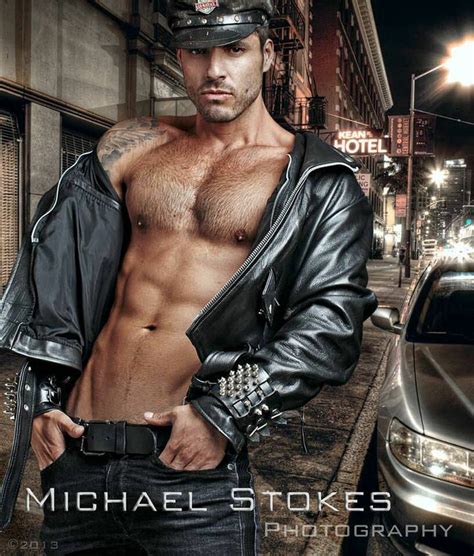 Pin On Photography Michael Stokes