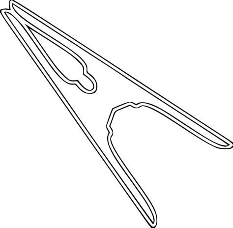 Clothespin Png Transparent Image Download Size 735x720px