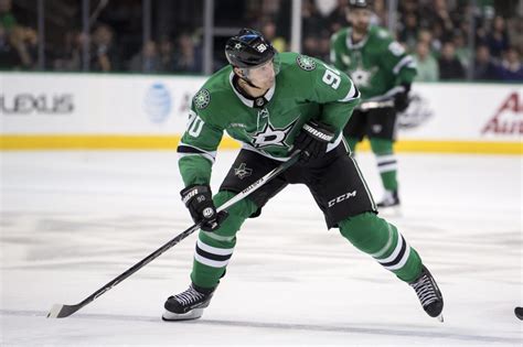 View the player profile of jason spezza (toronto maple leafs) on flashscore.com. Poll: What Should The Stars Do With Jason Spezza?