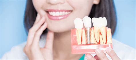 Wisdom Teeth Swelling Causes And Treatments Teeth Wisdom