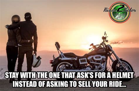 Twitter Motorcycle Memes Motorcycle Couple Motorcycle News