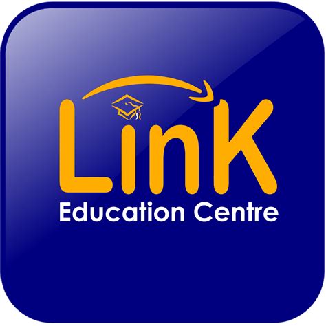 Link Education Centre Batam