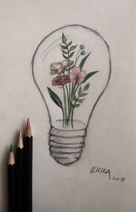 Pin by Mystery00girl on Rysunki | Art drawings simple, Art ... Ideen zum nähen für anfänger mit vielen anleitungen für babykleidung nähen, kinderkleidung selber nähen und babysachen nähen.