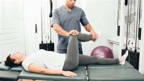 Differentiating Buttock Pain Deep Gluteal Pain Syndrome Plus Greater Trochanteric Pain