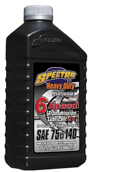 Come join the discussion about performance, modifications, troubleshooting, builds, maintenance, classifieds and more! Gear Oil - Harley Davidson Forums