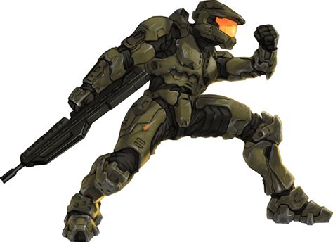 Master Chief Png High Quality Image Png Arts
