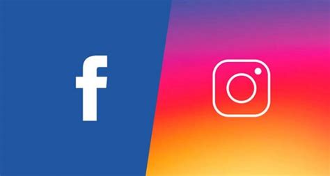 ⭐ Cómo Publicar En Facebook E Instagram A La Vez 【2024】