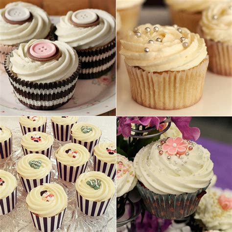 See more ideas about sugar free desserts, free desserts, sugar free recipes. Decorating desserts: Pineapple flowers, sugar art, fruit and more - Love Swah