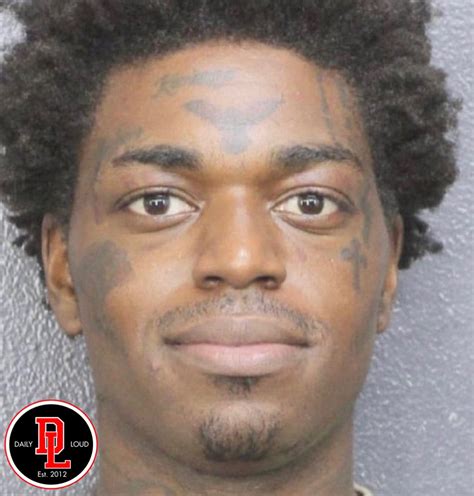 Sincerely Haleem On Twitter This Nigga Gotta Have A Bf In The Florida Jail Cause Ain’t No Way
