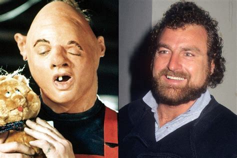 Was elected the 46th president of the united states. This Is What The Cast Of 'The Goonies' Look Like After 30 ...