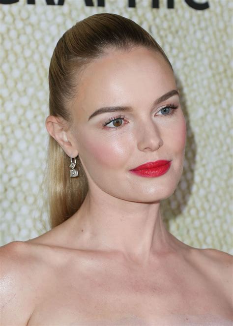 Кейт Босуорт Kate Bosworth фото №1011924 Kate Bosworth “the Long Road Home” Premiere In La
