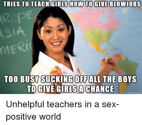 25 Best Unhelpful Teacher Meme Blank Memes Ask Him Memes A Question Memes Unhelpful Memes