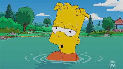 Image The Good The Sad And The Drugly 096 Simpsons Wiki