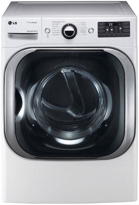 Stackable washers and dryers aren't cheap. lg washer and dryer: lg stackable washer and dryer