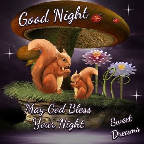 Good Night Good Night Everyone Good Night Moon Rejoice And Be Glad