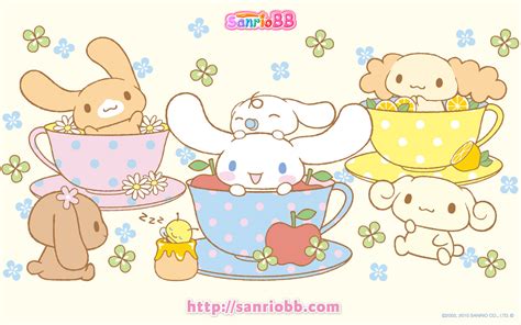 The resolution of image is 616x522 and classified to rock and roll, money roll, cafe table. Cinnamoroll, Kawaii, And Sanrio Image - Cinnamoroll ...