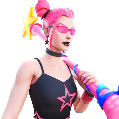 Surf Rider Skin Fortnite Png Hot Sex Picture