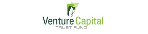 Venture Capital Trust Fund Vc4a