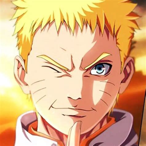 Naruto Pfp Best Naruto Profile Pictures Exploringbits