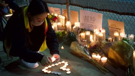 Atlanta Spa Shooting Victim Remembered As Fun And Selfless Ctv News