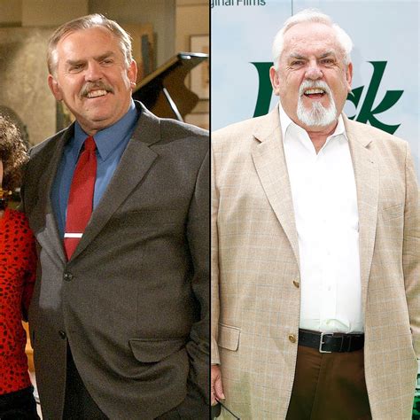 Cheers Cast Where Are They Now Ted Danson And More Us Weekly
