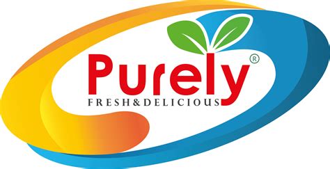 Fruits Purely