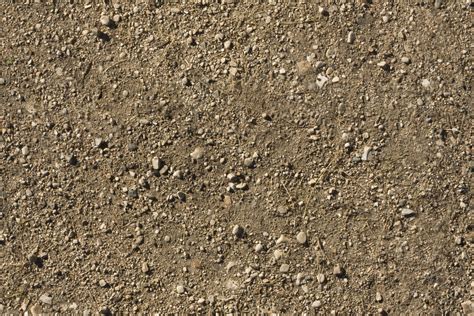 All textures and graphics are free for personal and commercial use. Free photo: Dirt texture - Clay, Cracked, Dirt - Free ...