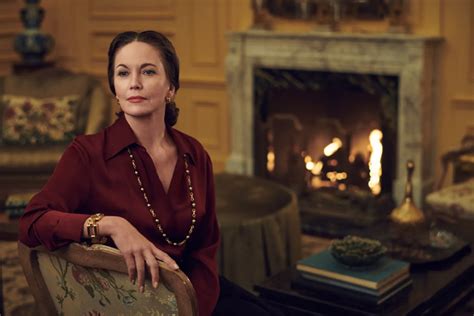 See the jaw dropping first stills of Feud Capote Vs The Swans starring Naomi Watts Chloë