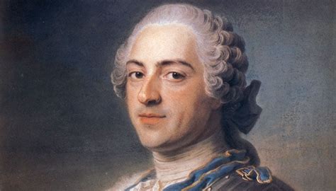 Famous People From Versailles France And Celebs Born In Versailles