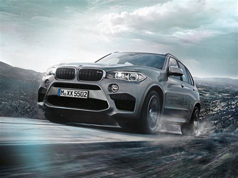 Great savings & free delivery / collection on many items. Comparison - BMW X5 M 2016 - vs - Mercedes-Benz M-Class ...