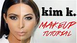 Youtube Makeup Videos Tutorial Images