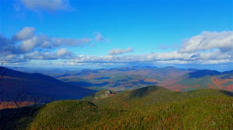 Adirondack Wallpapers Photos And Desktop Backgrounds Up To 8k