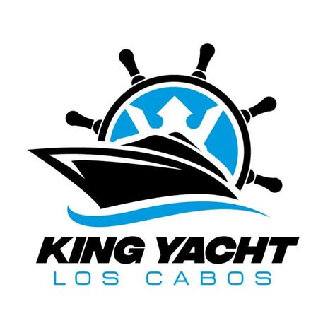 King Yacht Los Cabos Cabo San Lucas