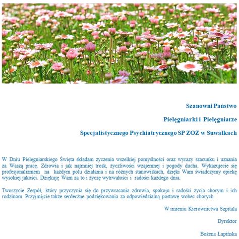 Pielęgniarka międzynarodowy dzień pielęgniarki zarejestrowana pielęgniarka, grafika pielęgniarki 1576x2398px 286.65kb. Międzynarodowy Dzień Pielęgniarki - SPSPZOZ