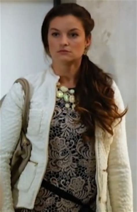 View all schloss einstein pictures (2 more). Ina Paule Klink | Schloss Einstein Wiki | FANDOM powered ...